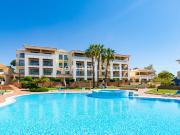 Apartamento T2, Quarteira, Loulé | BPI Expresso Imobiliário