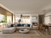 Apartamento T2, Quarteira, Loulé | BPI Expresso Imobiliário