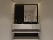 Apartamento T2, Quarteira, Loulé | BPI Expresso Imobiliário