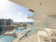 Apartamento T2, Quarteira, Loulé | BPI Expresso Imobiliário