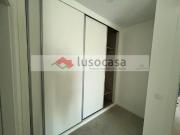 Apartamento T2, Quarteira, Loulé | BPI Expresso Imobiliário