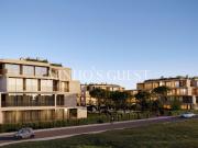 Apartamento T2, Quarteira, Loulé | BPI Expresso Imobiliário