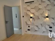 Apartamento T2, Quarteira, Loulé | BPI Expresso Imobiliário