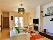 Apartamento T2, Quarteira, Loulé | BPI Expresso Imobiliário Apartamento T2, Quarteira, Loulé | BPI Expresso Imobiliário