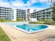Apartamento T2, Quarteira, Loulé | BPI Expresso Imobiliário