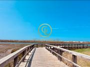 Apartamento T2, Quarteira, Loulé | BPI Expresso Imobiliário