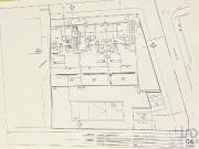 Apartamento T2, Quarteira, Loulé | BPI Expresso Imobiliário Apartamento T2, Quarteira, Loulé | BPI Expresso Imobiliário