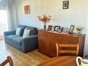 Apartamento T2, Quarteira, Loulé | BPI Expresso Imobiliário