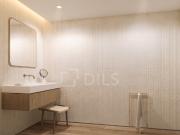 Apartamento, Quarteira, Loulé | BPI Expresso Imobiliário