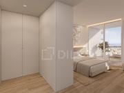 Apartamento, Quarteira, Loulé | BPI Expresso Imobiliário