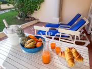 Apartamento T2, Quarteira, Loulé | BPI Expresso Imobiliário