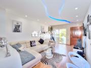 Apartamento T2, Quarteira, Loulé | BPI Expresso Imobiliário