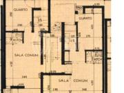 Apartamento T2, Quarteira, Loulé | BPI Expresso Imobiliário