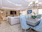 Apartamento T2, Quarteira, Loulé | BPI Expresso Imobiliário