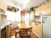 Apartamento T2, Quarteira, Loulé | BPI Expresso Imobiliário