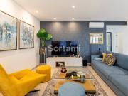 Apartamento T2, Quarteira, Loulé | BPI Expresso Imobiliário