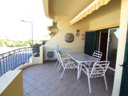 Apartamento T2, Quarteira, Loulé | BPI Expresso Imobiliário