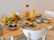 Apartamento T2, Quarteira, Loulé | BPI Expresso Imobiliário