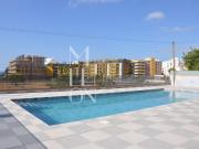 Apartamento T2, Quarteira, Loulé | BPI Expresso Imobiliário