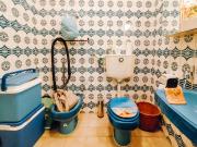 Apartamento T2, Quarteira, Loulé | BPI Expresso Imobiliário