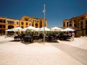 Apartamento T2, Quarteira, Loulé | BPI Expresso Imobiliário