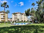 Apartamento T2, Quarteira, Loulé | BPI Expresso Imobiliário Apartamento T2, Quarteira, Loulé | BPI Expresso Imobiliário