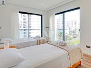 Apartamento T2, Quarteira, Loulé | BPI Expresso Imobiliário