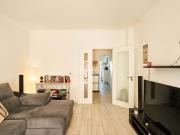 Apartamento T2, Quarteira, Loulé | BPI Expresso Imobiliário