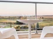 Apartamento T2, Quarteira, Loulé | BPI Expresso Imobiliário