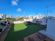 Apartamento T2, Quarteira, Loulé | BPI Expresso Imobiliário