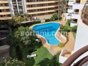 Apartamento T2, Quarteira, Loulé | BPI Expresso Imobiliário