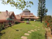 Apartamento T2, Quarteira, Loulé | BPI Expresso Imobiliário