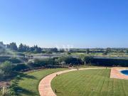 Apartamento T2, Quarteira, Loulé | BPI Expresso Imobiliário