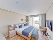 Apartamento T2, Quarteira, Loulé | BPI Expresso Imobiliário
