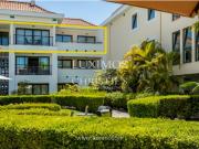 Apartamento T2, Quarteira, Loulé | BPI Expresso Imobiliário