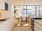 Apartamento T2, Quarteira, Loulé | BPI Expresso Imobiliário