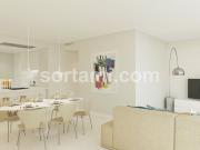 Apartamento T2, Quarteira, Loulé | BPI Expresso Imobiliário