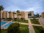 Apartamento T2, Quarteira, Loulé | BPI Expresso Imobiliário