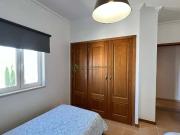Apartamento T2, Quarteira, Loulé | BPI Expresso Imobiliário