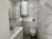 Apartamento T2, Quarteira, Loulé | BPI Expresso Imobiliário