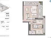 Apartamento T2, Quarteira, Loulé | BPI Expresso Imobiliário