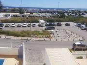 Apartamento T2, Quarteira, Loulé | BPI Expresso Imobiliário