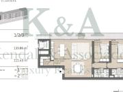 Apartamento T2, Quarteira, Loulé | BPI Expresso Imobiliário Apartamento T2, Quarteira, Loulé | BPI Expresso Imobiliário