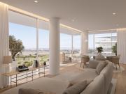 Apartamento T2, Quarteira, Loulé | BPI Expresso Imobiliário
