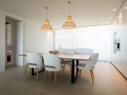 Apartamento T2, Quarteira, Loulé | BPI Expresso Imobiliário