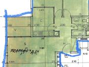 Apartamento T2, Quarteira, Loulé | BPI Expresso Imobiliário