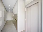 Apartamento T2, Quarteira, Loulé | BPI Expresso Imobiliário