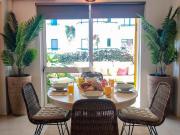 Apartamento T2, Quarteira, Loulé | BPI Expresso Imobiliário