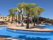 Apartamento T2, Quarteira, Loulé | BPI Expresso Imobiliário