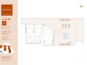 Apartamento T2, Quarteira, Loulé | BPI Expresso Imobiliário